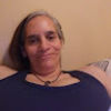 heatherherre443